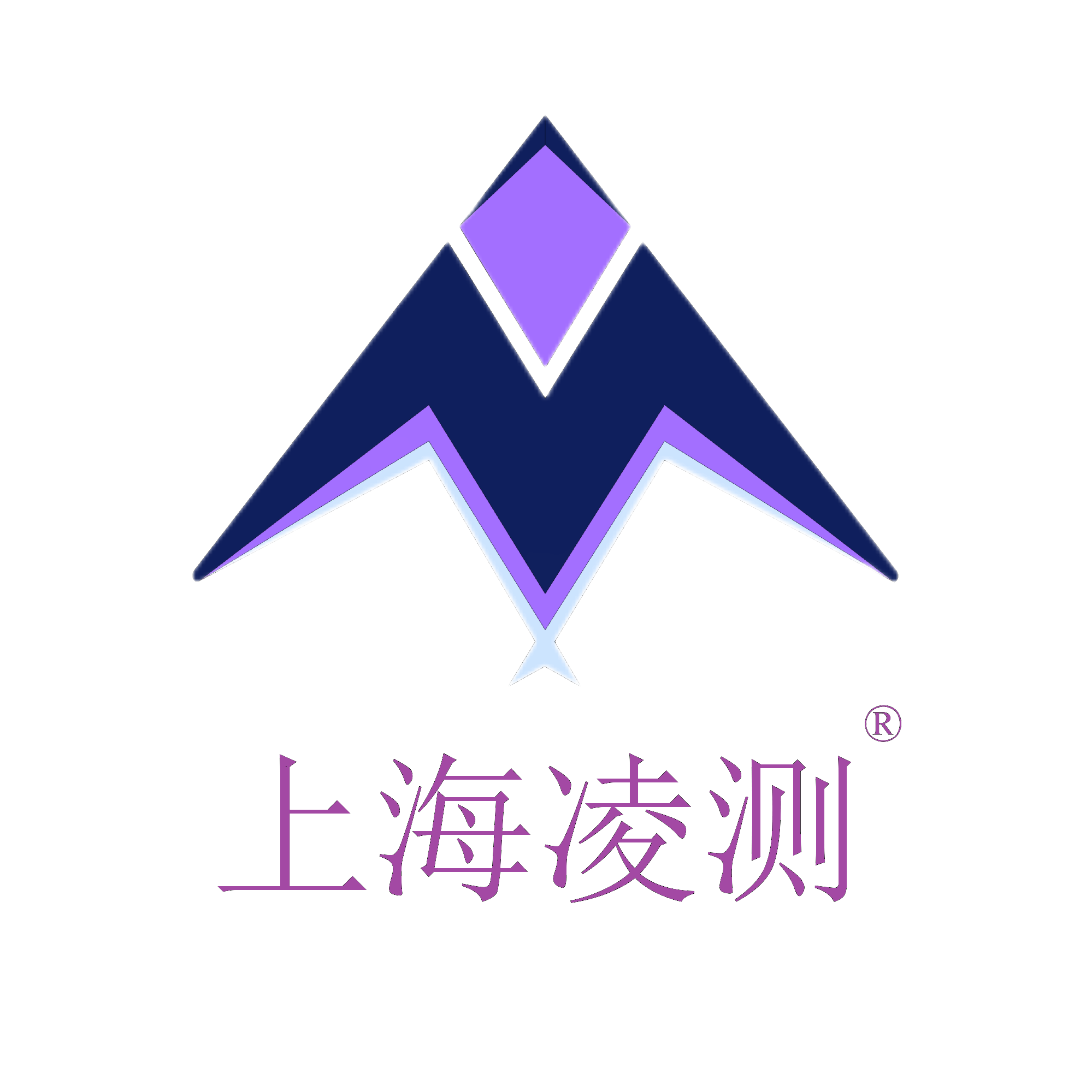 伟德国际victor1946